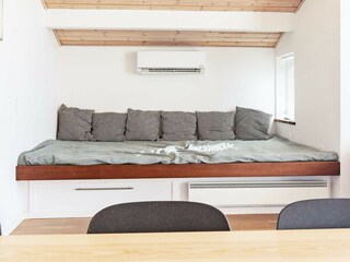 Vakantiehuis Løkken  25