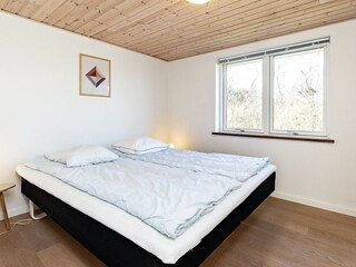 Vakantiehuis Løkken  27