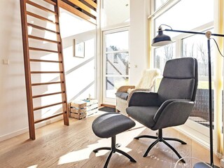 Vakantiehuis Løkken  29