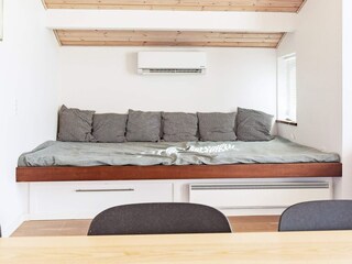Holiday house Løkken  21