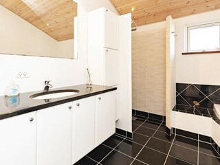 Holiday house Løkken  23