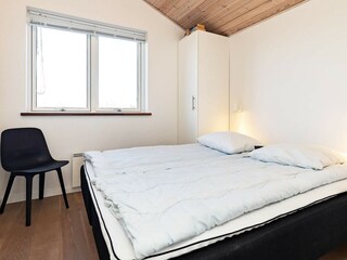 Holiday house Løkken  25