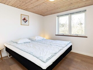 Holiday house Løkken  26