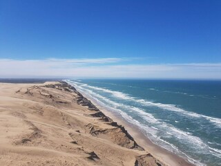 Casa per le vacanze Løkken  25