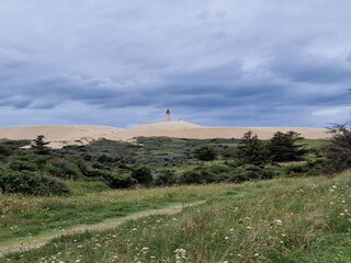 Vakantiehuis Løkken  27