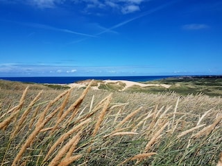 Casa per le vacanze Løkken  29