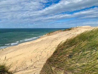 Casa per le vacanze Løkken  30
