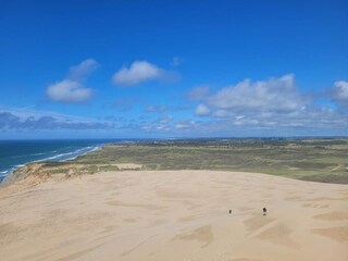 Ferienhaus Løkken  31
