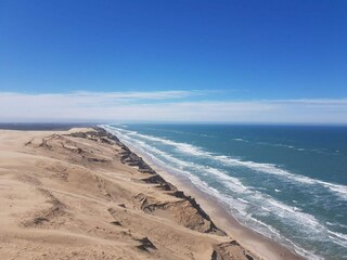 Holiday house Løkken  26