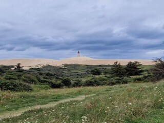 Casa per le vacanze Løkken  31