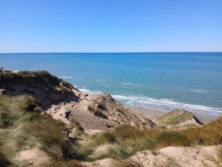 Holiday house Løkken  8