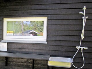 Holiday house Als Outdoor Recording 3