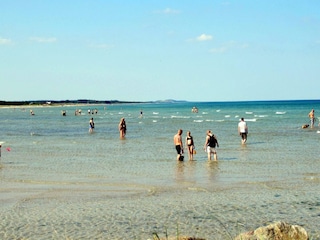 Casa per le vacanze Als  20