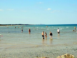 Maison de vacances Als  20