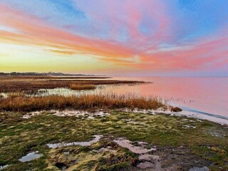 Vakantiehuis Als  28