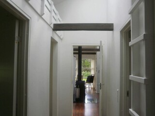 Holiday house Als  12