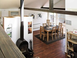 Holiday house Als  13