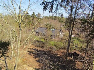 Holiday house Als  19