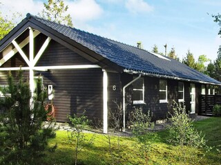 Holiday house Als Outdoor Recording 5