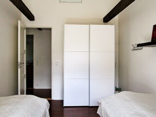 Casa de vacaciones Als  35