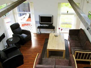 Holiday house Als  24