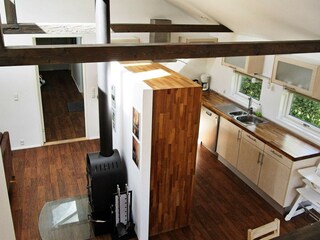 Holiday house Als  26