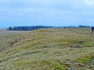 Casa per le vacanze Als  12