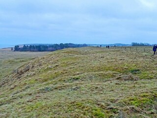 Vakantiehuis Als  10