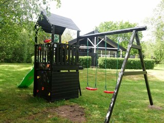 Holiday house Als  10