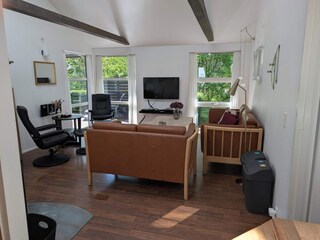 Holiday house Als  35