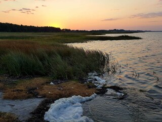 Casa per le vacanze Als  25