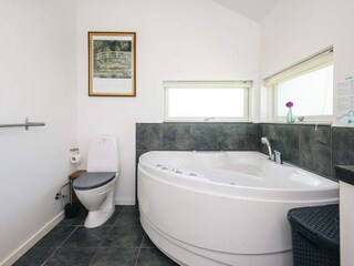 Holiday house Als  26