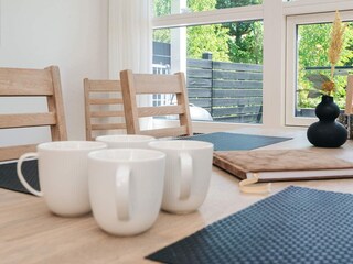 Casa per le vacanze Als  27