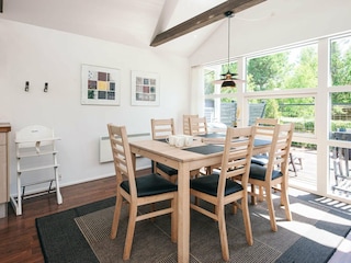 Holiday house Als  29