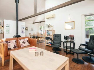 Holiday house Als  30