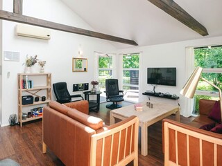 Holiday house Als  31
