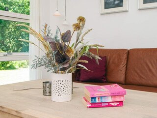 Holiday house Als  32