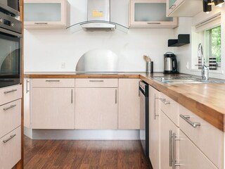 Holiday house Als  47