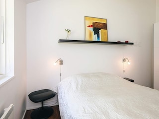 Casa per le vacanze Als  33