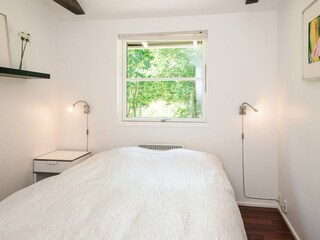 Casa per le vacanze Als  35