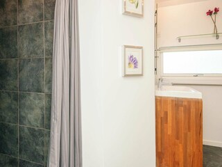 Casa per le vacanze Als  38