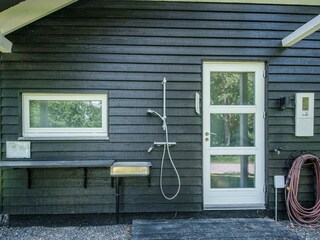Casa per le vacanze Als  46