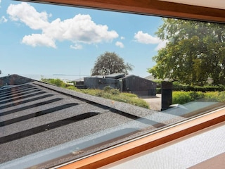 Ferienhaus Binderup Strand  29