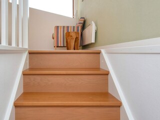 Ferienhaus Binderup Strand  25