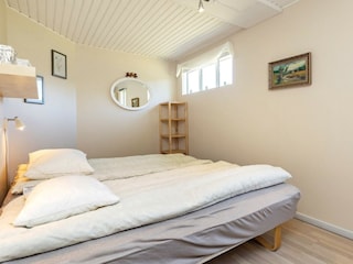 Ferienhaus Porsheden  25