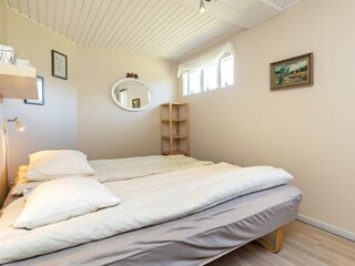 Vakantiehuis Porsheden  29