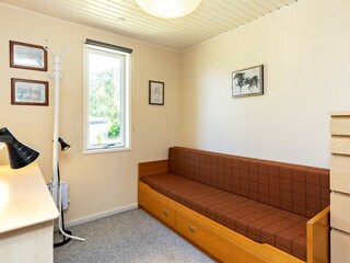 Vakantiehuis Porsheden  5