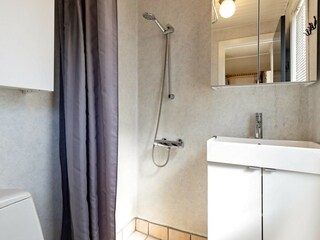 Casa per le vacanze Porsheden  8