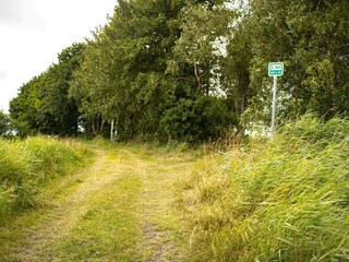 Holiday house Porsheden  25