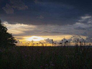 Maison de vacances Porsheden  26